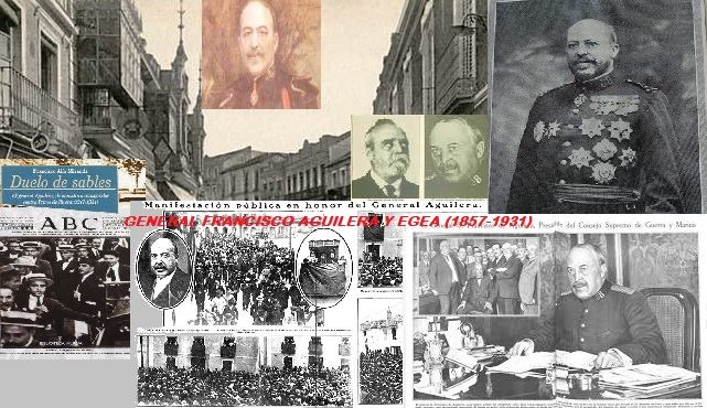 Historia de los Cerrillos