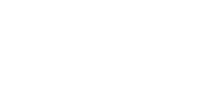 Bodegas Montalvo Wilmot - Finca Los Cerrillos
