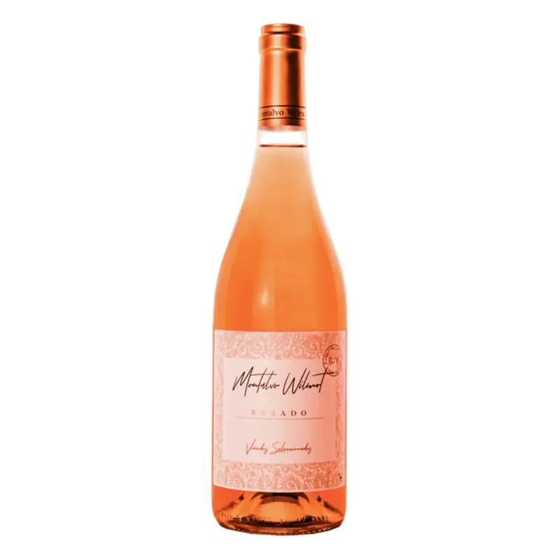 MW Rosado